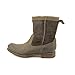 UGG Australia Mens Lerette Boot