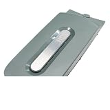 Xbox 360 20GB Hard Drive