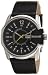 [ディーゼル]DIESEL 00-ANALOGE 3 HAND DATE DZ1295 ユニセックス 【正規輸入品】