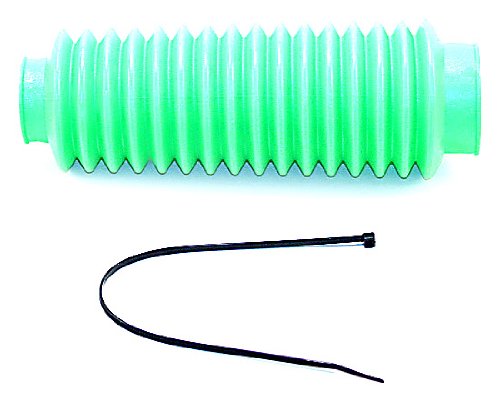 Monroe SA1993 Shock-Mate Shock Absorber Boot Kit