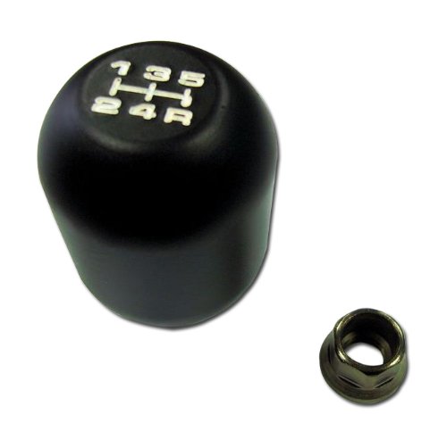 Image #4 of 10x1.5mm Thread 5 speed Type-R