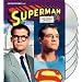 Adventures of Superman - The Complete Third and Fourth Seasons