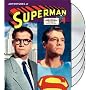 Adventures of Superman - The Complete Third and Fourth Seasons