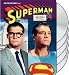  : Adventures of Superman - The Complete Third and Fourth Seasons