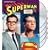 Adventures of Superman - The Complete Third and Fourth Seasons