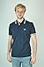 Hugo Boss Men's Modern Fit Paddy Polo Shirts