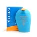 SHISEIDO by Shiseido Ultimate Sun Protection Face & Body Lotion SPF 55--/3.3 fl oz