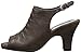 A2 by Aerosoles Women's Gingersnap Dress Sandal