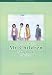 ギター弾き語り Mr.Children Songbook~fanfare~