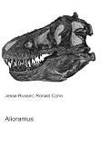 Alioramus