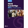 PASS Cambridge BEC Preliminary. Student's Book: An examination preparation course. Updated for the revised exam