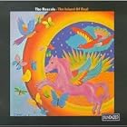 The Island Of Real by The Rascals