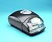 Invacare© Invacare Polaris EX CPAP w/ SoftX and Polaris EX Heated Humi - Sku INVISP50...