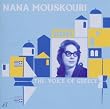 The Voice Of Greece