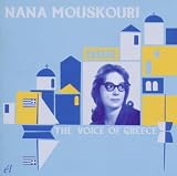 The Voice Of Greece
