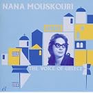 The Voice Of Greece