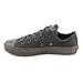 Converse Chuck Taylor OX 714786F Infant / Toddler's Boy's Fashion Sneakers Casual shoes