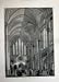 1882 Art Central Hall Royal Courts Justice Architecture