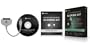 Corsair SSD & HDD Cloning Kit