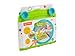 Fisher-Price On-the-Go Placemat