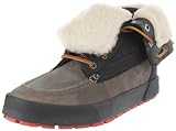 Polo Ralph Lauren Men's Declan Shearling Boot