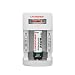 Uniross RA104588 Battery Tester