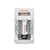 Uniross RA104588 Battery Tester