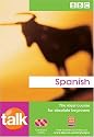 Talk Spanish