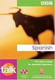 Talk Spanish