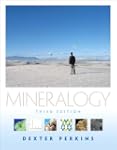 Mineralogy (3rd Edition)