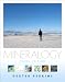 Mineralogy (3rd Edition)