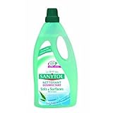 D�tails sur le produit