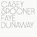 Faye Dunaway (Butt Remix By Andy Calorie)