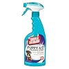 Simple Solution Potty Training Aid 16oz