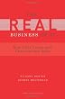 Real Business of IT: How CIOs Create and Communicate Value (Gartner)