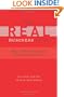Real Business of IT: How CIOs Create and Communicate Value