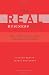 Real Business of IT: How CIOs Create and Communicate Value