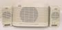 Altec Lansing ACS160 Computer Speaker