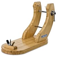 Arcos Spanish Bamboo Ham Holder