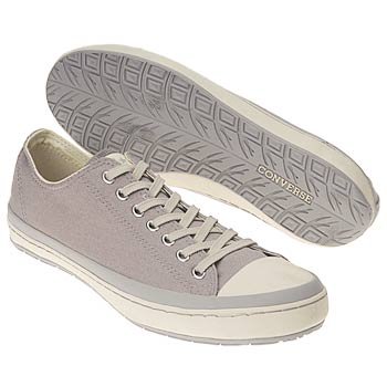 Converse Basketball Shoes-Converse