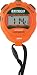 Extech 365515 Stopwatch, BIG DIGIT/BACKLIT DISPLAY
