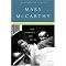 positively delightful reads