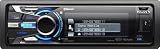 41l7HaLCPYL. SL160  Sony DSXS300BTX Digital Media Receiver with iPod Direct Control via USB and Bluetooth