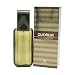 Men's Quorum by Antonio Puig Eau de Toilette Spray - 3.4 oz.