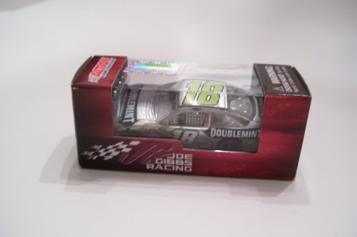 Action Racing Collectables Gold Series