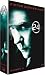 DVD : 24 Heures chrono : L'Intégrale Saison 3 (24 épisodes) - Coffret Collector 7 DVD