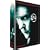 24 Heures chrono : L'Int�grale Saison 3 (24 �pisodes) - Coffret Collector 7 DVD