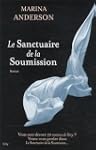 Le sanctuaire de la soumission