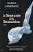 Le sanctuaire de la soumission