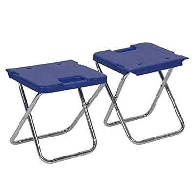 Multi Function Rolling Cooler With Table And 2 Chairs Picnic Camping Outdoor